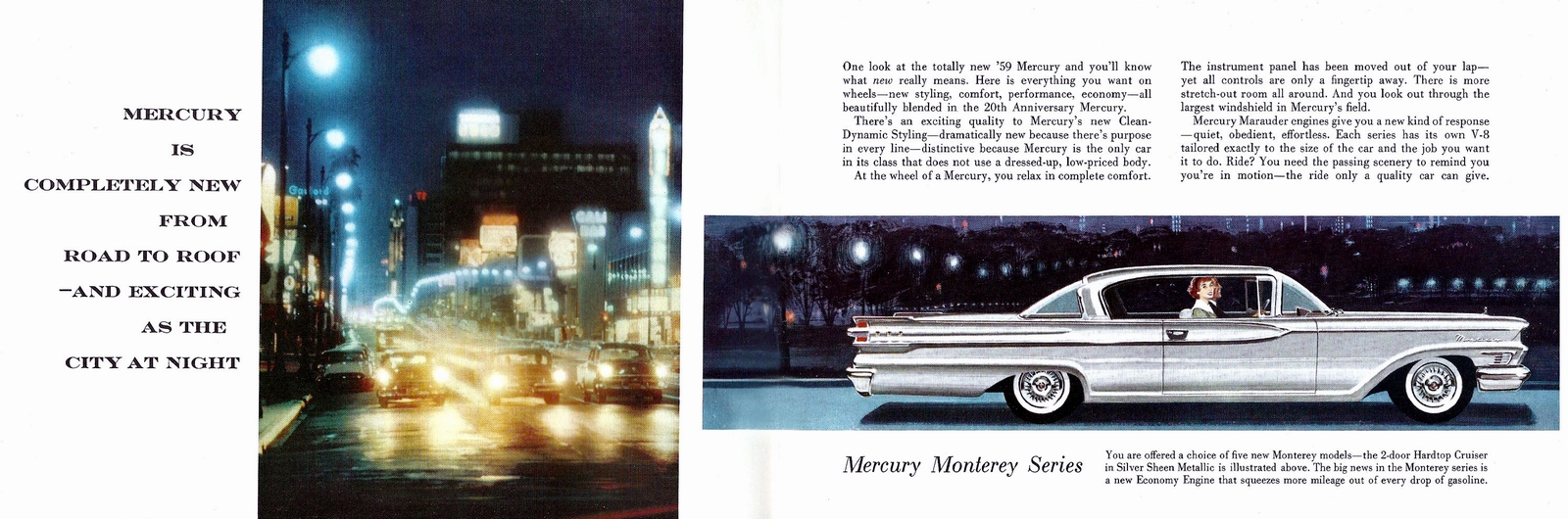 n_1959 Mercury-02-03.jpg